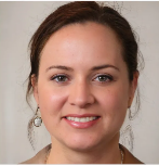 Elaine R.