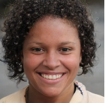 Priscilla P.